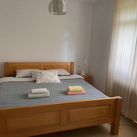 Atlantis Home Кулен Вакуф Екстер'єр фото